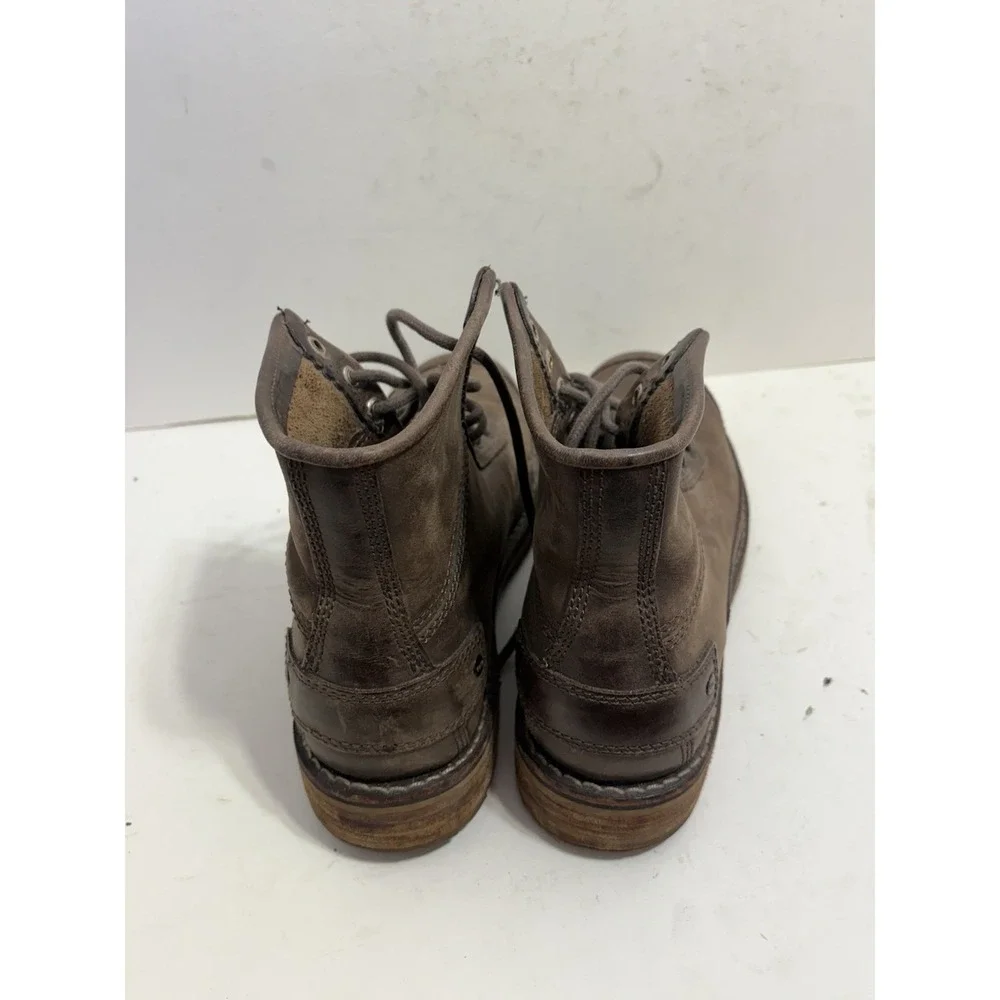 L.L. Bean ll bean